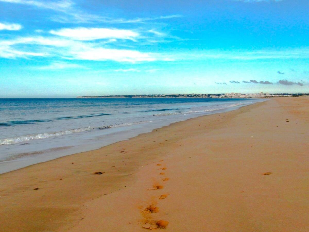 Herdade Dos Salgados, T3-11B2A, Vila Das Lagoas, Albufeira Gale  エクステリア 写真
